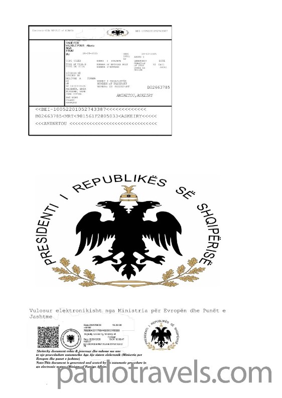 visa-img